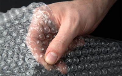 包装天峻气泡膜