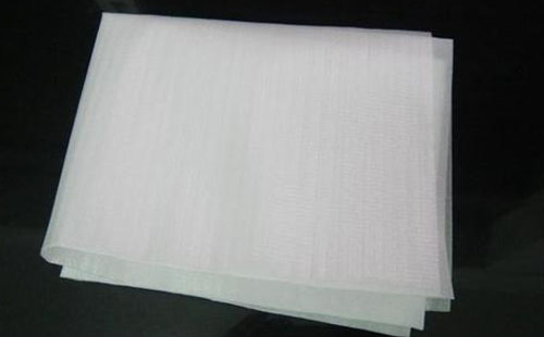 天峻EPE珍珠棉片材