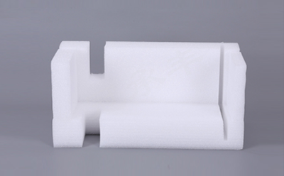 天峻珍珠棉定制成品