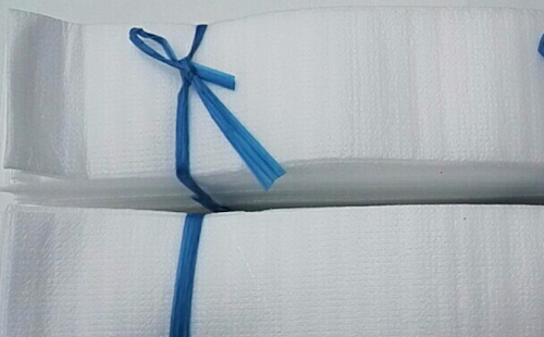 天峻珍珠棉包装袋