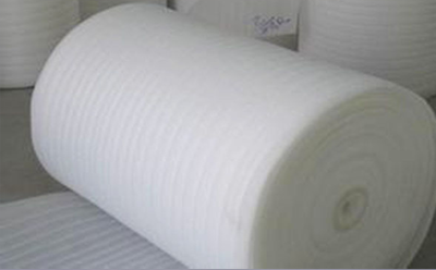 天峻珍珠棉包装