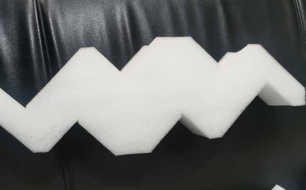 天峻苹果内衬 天峻苹果内衬