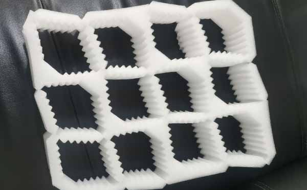 天峻苹果内衬 天峻苹果内衬