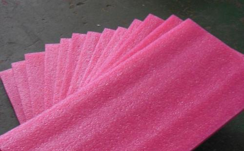 包装epe天峻珍珠棉主要可以用在哪些行业