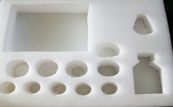 天峻珍珠棉能暴晒吗