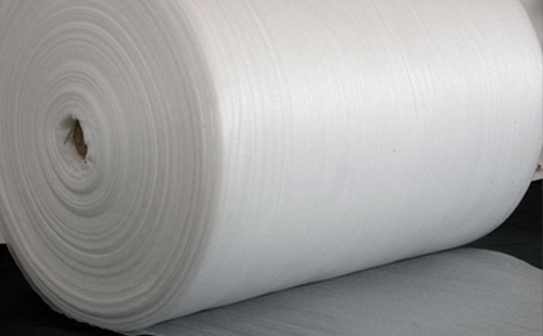 高温会使天峻珍珠棉变形吗