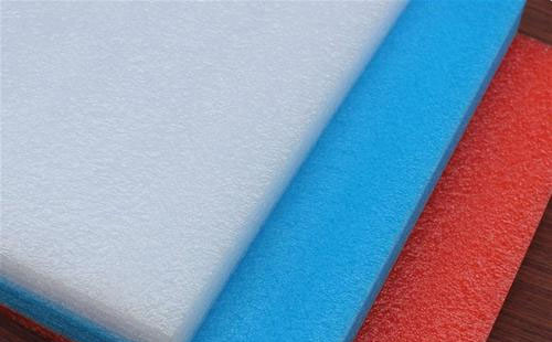 天峻珍珠棉包装需要准备哪些材料？