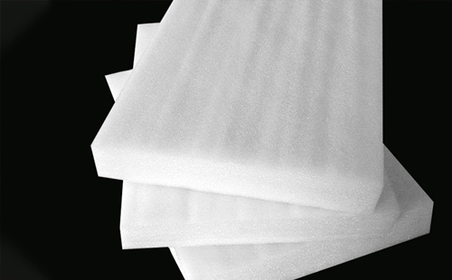 天峻珍珠棉怎么清洗晾晒