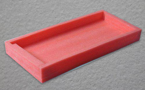 存放天峻珍珠棉板材时需要注意哪些事项？