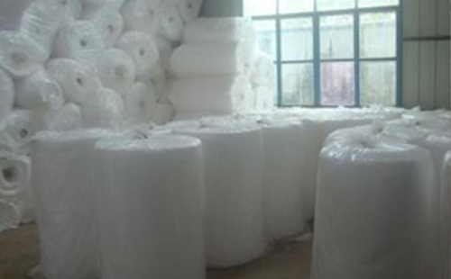 如何辨认天峻珍珠棉的质量？