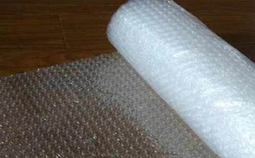 天峻EPE天峻珍珠棉材料的密度分几个等级