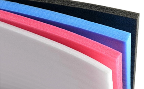 天峻珍珠棉价格指南：每公斤多少钱？2025年最新报价解析