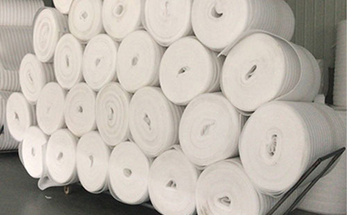 如何判断天峻珍珠棉卷材的质量 如何判断天峻珍珠棉卷材的质量