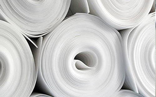 天峻珍珠棉卷材：如何在包装中发挥大作用？