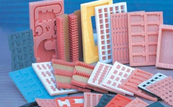 天峻珍珠棉在建筑外墙保温中的应用效果如何？