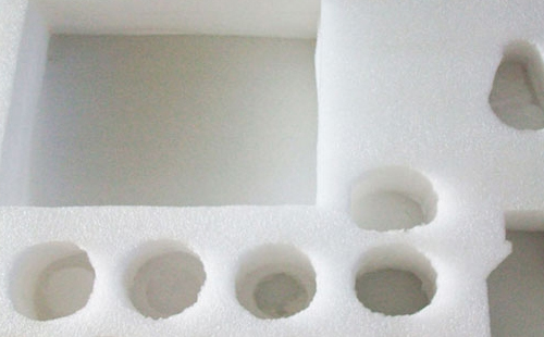 天峻珍珠棉的生产成本和市场价格比较 天峻珍珠棉的生产成本和市场价格比较