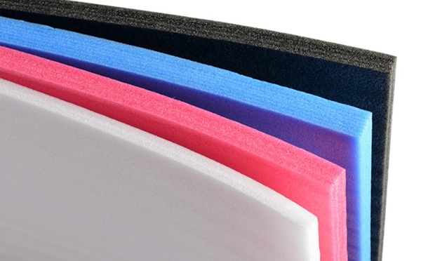 如何挑选合适的天峻珍珠棉规格和型号？——全面指南助您精准选择