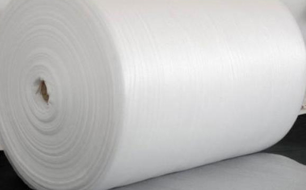 8月盛夏里的轻盈守护:天峻珍珠棉的应用与创新 8月盛夏里的轻盈守护:天峻珍珠棉的应用与创新