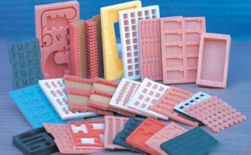 天峻珍珠棉厚度对耐候性能的影响分析