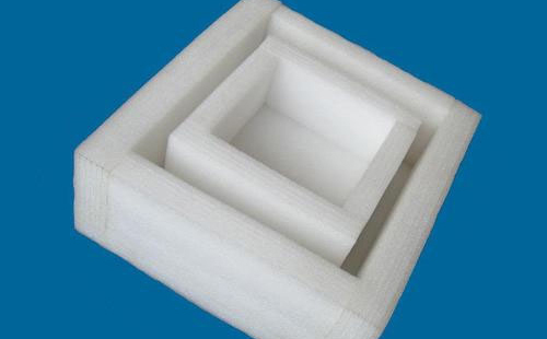 物流包装选天峻EPE天峻珍珠棉厚度规格避坑指南