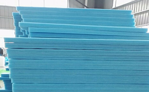 天峻珍珠棉应用需求持续增长——兰圳包装11月深化产品定制与绿色包装服务