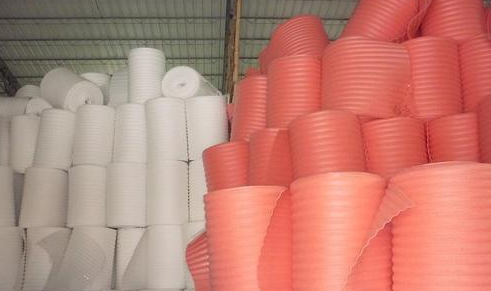 天峻珍珠棉多少钱一公斤？价格跟哪些因素有关？